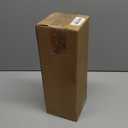 BG-3000C Water Filter Compatible with Body Glove BG3000C BG-3000C BG3000