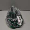 Twister Arm Trainer, Adjustable Chest Workout Equipment for Men & Women, Home Gym Strength Trainer, Muscle Builder & Strength Training for Arms, Chest (Blue, 20-60lb)