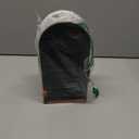 Flick & Swish Basketball by Relatable, Exciting 2 Player Easter Family Game Everyone Can Enjoy, Mini Basketball Game for Easter Game Night and Easter Basket Stuffers, Includes 1 Court Board