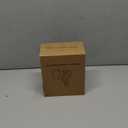 Gifts for Men Women, from Wife,Cell Phone Stand with Wireless Bluetooth Speaker, Punchy Bass & HD Stereo Sound Speaker for Home & Outdoors Compatible with iPhone/ipad/Samsung-Pink