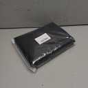 Cover for Ninja Fireside360-Heavy-duty 600D Oxford with PVC Coating,Waterproof and UV-resistant,Custome Size for Fireside360 Fire Pit