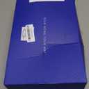 MIULEE Pack of 2 Throw Pillow Covers 24x24 Inch Neutral White Faux Fur Decorative Sherpa Pillow Covers Fuzzy Accent Soft Sheepskin Fleece Cushion Cases for Boho Home Decor Couch Living Room Bed