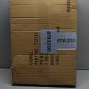 Jetson Character Kids Kick Scooter, LED Lights on Stem & Light-Up Wheels, Lightweight Frame, Height-Adjustable Handlebar, Lean-to-Steer System, Easy-Fold Mechanism (Frozen II)