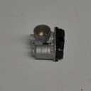 S20052 Throttle Body Compatible With 2003-2006 Nissan Sentra L4 1.8L