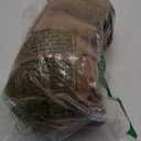 Cute Birthday Capybara Plush,12inch Kawaii Capybara Stuffed Animal Soft Stuffed Toy Birthday Gifts Party Decoration for Kids