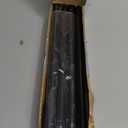 80 Inch Adjustable Bird Feeder Pole,Bird House Pole Suitable for Feeders & Birdhouse,Weather Station,Heavy-Duty Rustproof Design,Enhance Outdoor Decor & Birdwatching Experience