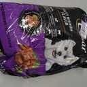 Cesar Small Breed Dry Dog Food for Small Dogs, Filet Mignon Flavor and Spring Vegetables Garnish, 12 lb Bag (EXP 03/20/26)