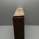 Amzfast 27 inch 200Hz Curved Gaming Monitor, FHD 1080P Computer Monitor with Built-in Speakers, MPRT 1ms with Fast VA Panel | 130% sRGB, 3000:1,1500R