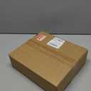 Glasseam Glass Tapered Candlestick Holders: 20Pcs Clear Taper Candle Holders Bulk Modern Small Candle Stick Candle Holder Short for Table Centerpiece Wedding Christmas Dinner Party Decor