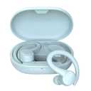 Jlab Go Air Sport TW Earbuds
