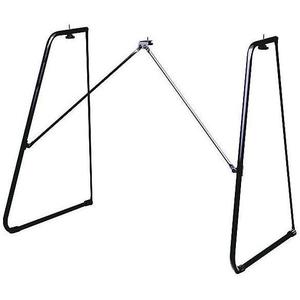 Yamaha L3C Collapsible Bolt-On Keyboard Stand