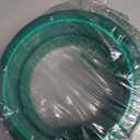 Back Roller for Back Pain Reliefn & Stretching, Deep Tissue Massage Roller Supports Up to 530 lbs / 240 kg, 5.5''-7.5'' Curved Foam Roller for Home Physical Stretching