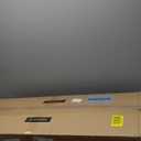 ABHENG Chenille Storage Ottoman Bench with Legs, 43.5W x 15.7D x 15.7H,Metal Frame end of Bed Bench Hold up to 770 LB,Large Storage Chest,Gray UASND621G