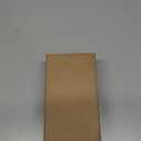 BACAMA Fake Hanging Plant Eucalyptus Small Decor Faux Hanging Vine Plants Wall Greenery for New Home Decoration 1PCS Bright Green 23.6Inches