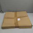 Refrigerator Freezer Door Gasket Replaces 241778307 for Frigidaire, Kenmore, Replaces 1793667, AH3408461, EA3408461, PS3408461