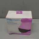 Frida Mom C-Section Hot & Cold Therapy Belly Binder, C-Section Recovery Must Have Belly Band, Incision Protector, for Post-Op & Swelling, Postpartum Essentials, After Birth Brace, Abdominal Binder (One Size)