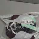 2 Piece Workout Sets for Women, Camisole Square Neck Tops & Seamless Leggings, Gym Yoga Pilates Outfits (Medium, Red006)