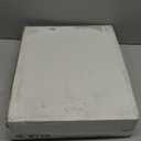 Christmas Empty Advent Calendars to Fill, Empty Advent Calendar, Fillable Advent Calendar with 24 Drawers Christmas Countdown Advent Calendar, Reusable Wooden Xmas Countdown Gift Decorations