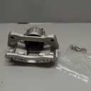 cciyu Front Left & Right Brake Calipers With Bracket 18B5045 18B5044 For Chrysler 2008-2012 For Dodge 2007-2016 For Jeep 2007-2012 For Ram 2012 For Volkswagen 2009-2012 (2 PCS)