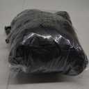 Durably 420D Oxford Cloth Grill, for Outdoor Barbecue, Foldable and Lightweight with Storage, Extend Your Barbecue Time