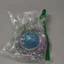 SeaKlear WinterPill Swimming Pool Winterizer Pill (New Version)