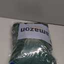 Wokceer Cheesecloth Table Runner 3Pack 10FT Emerald Green Christmas Boho Gauze Cheese Cloth Table Runner for Party Long Rustic Sheer Table Runners for Baby Bridal Shower Wedding Easter Table Decor