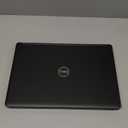 Dell Latitude 5490 Business Laptop 14" FHD (1920 x 1080) Display, Intel Core i7-8650U, 8M Cache, up to 4.20 GHz, 960GB SSD, 16GB RAM, HDMI, USB-C, Webcam, Windows 10 Pro 
