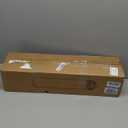 LIENAHU Clothes Drying Rack Tripod,Drying Rack Clothing,Laundry Drying Rack,Floor Standing,16 Wooden Poles,Collapsible Drying Racks for Laundry,Retractable,Foldable,Folding