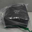 ATOPSTAR 80 Colors Alcohol Markers Artist Drawing Art for Kids Dual Tip Adult Coloring Painting Supplies Perfect Boys Girls Students Adult(80 Black Shell)