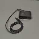 Charger for Dyson DC30 DC31 DC34 DC35 DC44 DC45 DC56 DC57 Vacuum Cleaner, Replacement Dyson Charger, AC Adapter Charger for Dyson Cordless Vacuum Cleaner