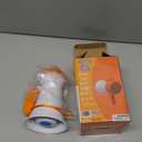 Megaphone for Kids - Cool Voice Changer Toy for Kids - Record & Play and Siren - Ideal Gift for Boys & Girls Ages 5-6-7-8+ Years old - Voice Changing Device - Cool Outdoor Toys Gift Ideas for Kid