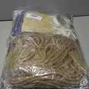 4 Sets Pirate Nautical Party Decoration Imitation Wooden Piling Paper Boxes Fishing Net Starfish for Under The Sea Birthday Ocean and Beach Theme Party Favors Adventure Birthday Photo Booth Props (4)