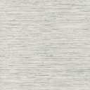 RoomMates RMK11078WP Light Gray Faux Grasscloth Non-Textured Peel and Stick Wallpaper