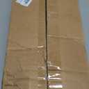 Hananona 2 Pcs 6 Ft Artificial Norfolk Pine Garlands, Real Touch Winter Pine Garland, Green Artificial Greenery Garland for Table, Mantle, Wall, Indoor, Outdoor Christmas Decorations (2, 6 FT)