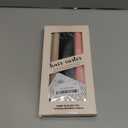 Heatless Hair Curler Overnight Curls, Heatless Curlers for Women, Soft Velvet Satin Flexi Rods Sleep for All Hair Types, No Heat Overnight Sleeping Curler Styling Tools (6 Pcs Mixed Color, 10 IN)