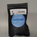 Forearm Guard & Elbow Brace ,Tennis Elbow Braces Guard for Tendonitis and Tennis,Golfers Adjustable Straps and Compression Pad for Men and Women,Elbow Support Relief (Classic Black)