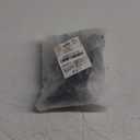 JOYIN 6 Pcs Black Halloween Crow Decor, Realistic Crow Raven Decoration Indoor Outdoor Decor Fake Ravens Prop Haunted House Graveyard Cemetery Yard Table Party Favors Desk Trees Walls Windows (6.7/5.9/7.0 inch)