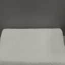 Ecosa Adjustable Memory Foam Pillow, Travel Pillows for Sleeping, Cervical Neck Pillow for Sleeping, Soft Memory Foam Pillows for Side Sleepers, Side Sleeper Pillow for Shoulder Pain