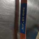 Kevlar 5/8" x 178"