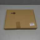 Golf Cart Air Filter Pre-Filter with Spark Plug Fuel Filter Tune Up kit Replacement (Suitable for Yamaha G16 G20 G21 G22 G29 Drive)