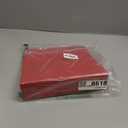 Avery Heavy-Duty 3 Ring Binder with One Touch EZD, 2 Inch Binders 3 Ring, Versatile for Home, School, Office Use (79225)