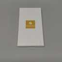 Miracase Compatible with iPhone 12 Case and iPhone 12 Pro Case, Liquid Silicone Gel Rubber Full Body Protection Shockproof Drop Protection Phone Case for iPhone 12/12 Pro 6.1 inch, Black