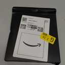 Vinich for Samsung Galaxy A36 Wallet Case with Card Holder, RFID Blocking Credit Slots Kickstand Shockproof Phone Cover Fit for Galaxy A36 6.7" Bluish Green