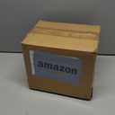 Upgraded Ozone Generator 68000mg/hHome/Commercial Ozone Machine for Odor RemovalO3 Deodorizer with 120-Min Timer for 4000 Square Feet Mini sized appliance for Car, Rooms, Smoke, Pets (Green)