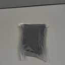 Royal Caribbean Cruise Essentials 2024 - 2-Pack Cup Sling (Black)