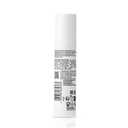 OSiS+ Glow Anti-Frizz Shine Serum - Lightweight Heat Protection & Frizz Control for All Hair Types