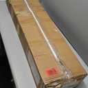 PreGymnastic Foldable Gymnastics Bar, 6FT Horizontal Bars, Folding Training Bar for Kids Ages 3-18, Weight Limit 500 LB, Adjustable kip Bar,Home Gym Equipment Indoor (Teal)