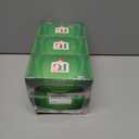 PG Tips Premium Black Tea For a Classic Caffeinated Beverage, Black Tea Bags, 240 Total Bags (40 Count - Pack of 6) (EXP 01/01/26)