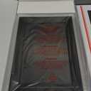 32GB FRAMEO 10.1 Inch Smart WiFi Digital Photo Frame 1280x800 IPS LCD Touch Screen, Auto-Rotate Portrait and Landscape, Built in 32GB Memory, Share Moments Instantly via Frameo App from Anywhere