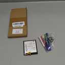 New HE328 Replacement Battery for N-okia 3.4 TA-1288 1285 1283/ N-okia 5.4 TA-1333 1340 1337 1328 with Technical Toolkit.